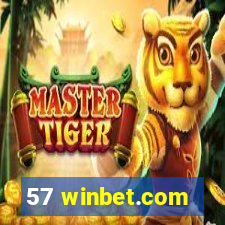 57 winbet.com